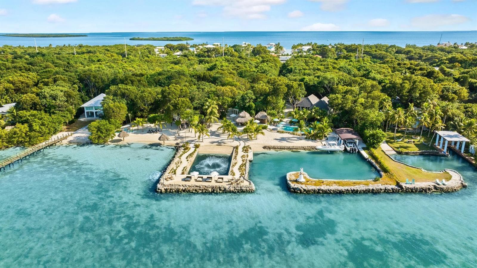 95410 Overseas Highway, Key Largo FL 33037 photo 2