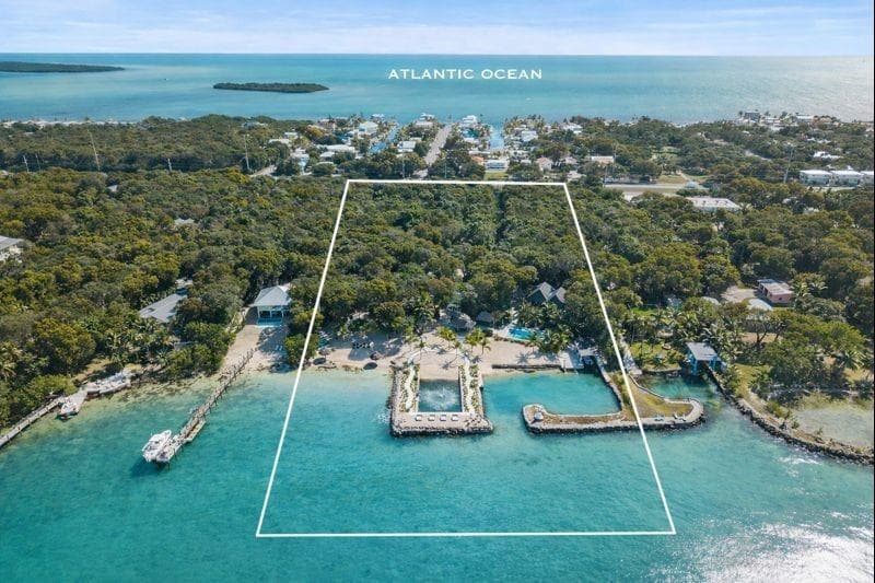 95410 Overseas Highway, Key Largo FL 33037 photo 3