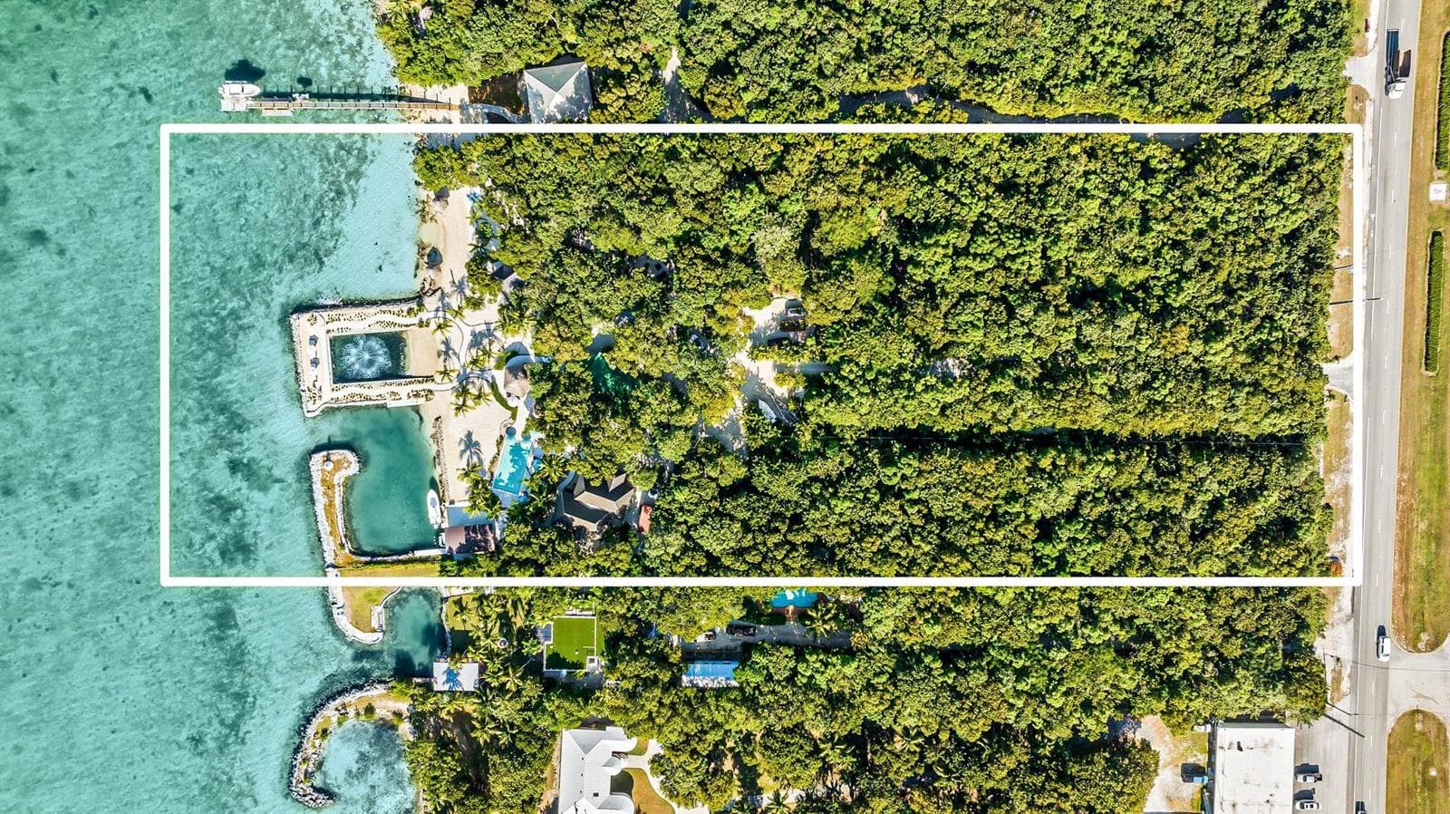 95410 Overseas Highway, Key Largo FL 33037 photo 5