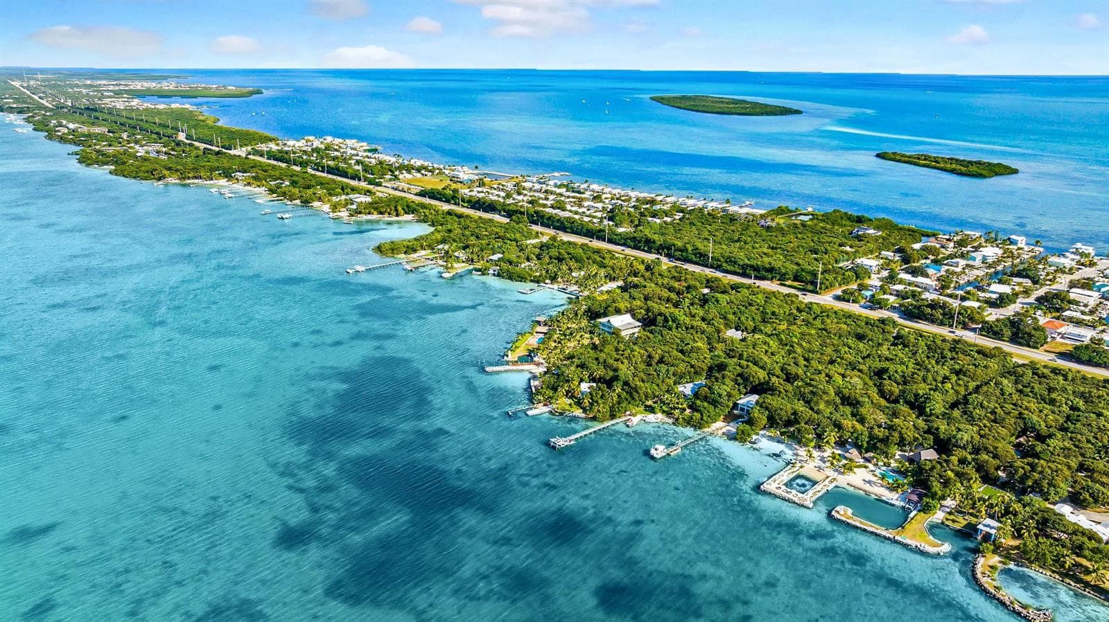 95410 Overseas Highway, Key Largo FL 33037 photo 4