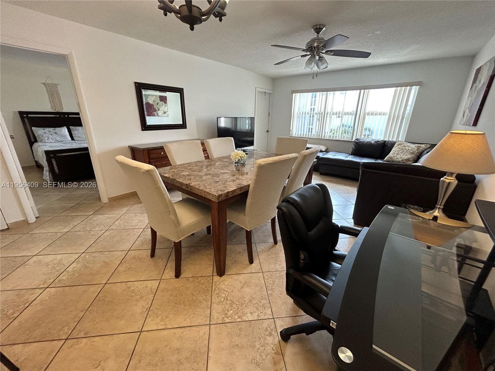 410 SE 2nd St # 308, Hallandale Beach FL 33009 photo 2