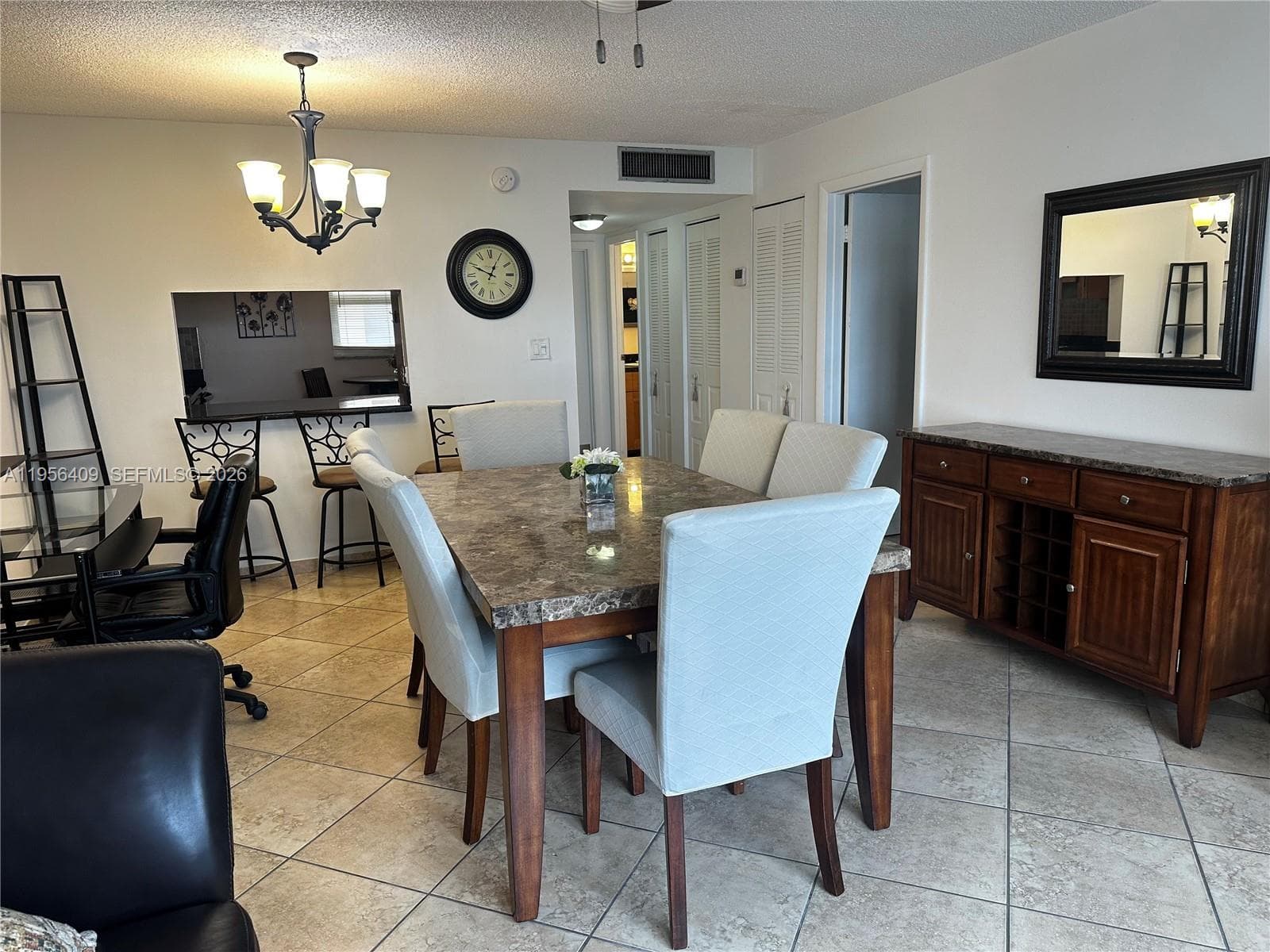 410 SE 2nd St # 308, Hallandale Beach FL 33009 photo 3
