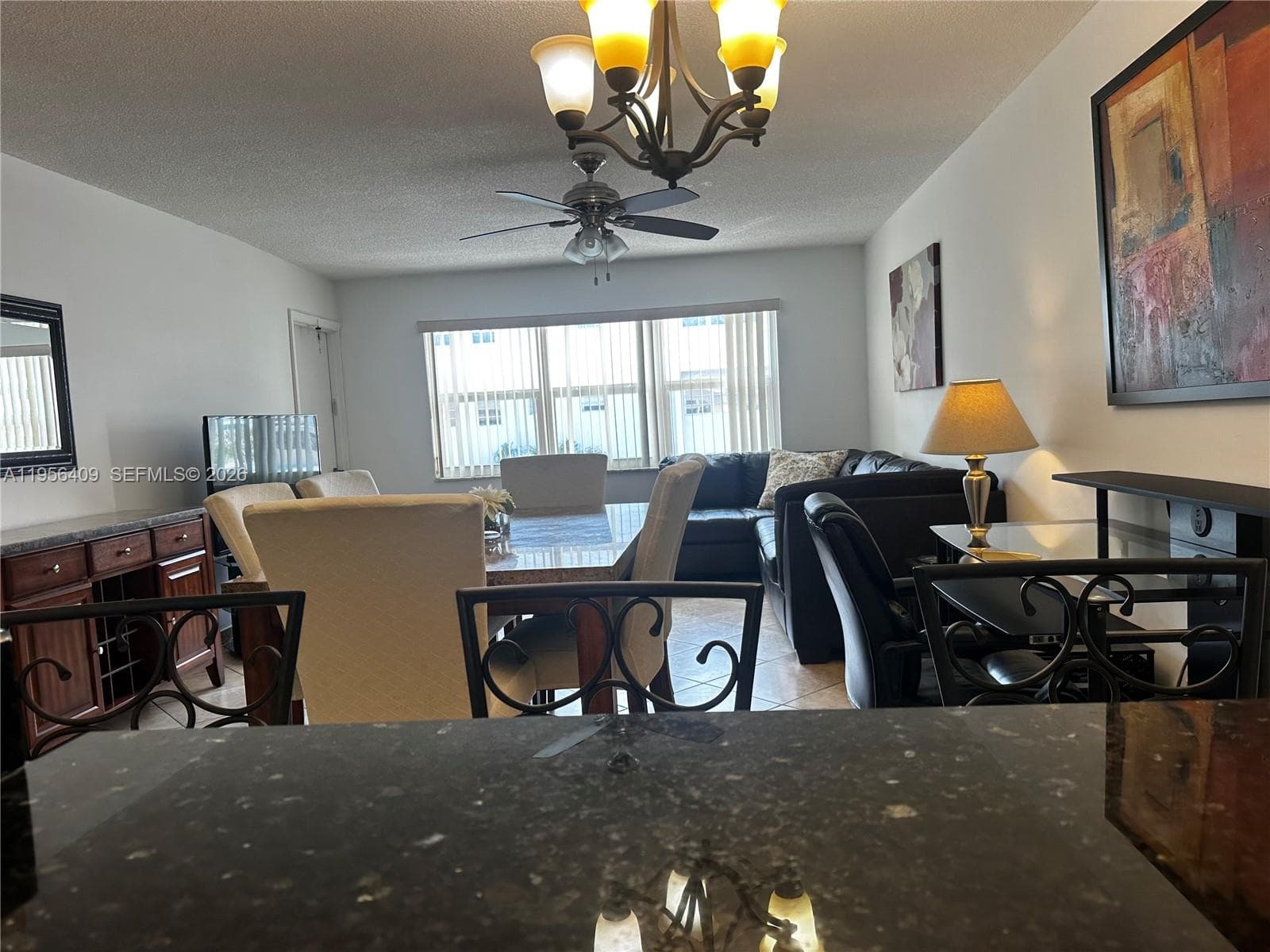 410 SE 2nd St # 308, Hallandale Beach FL 33009 photo 5