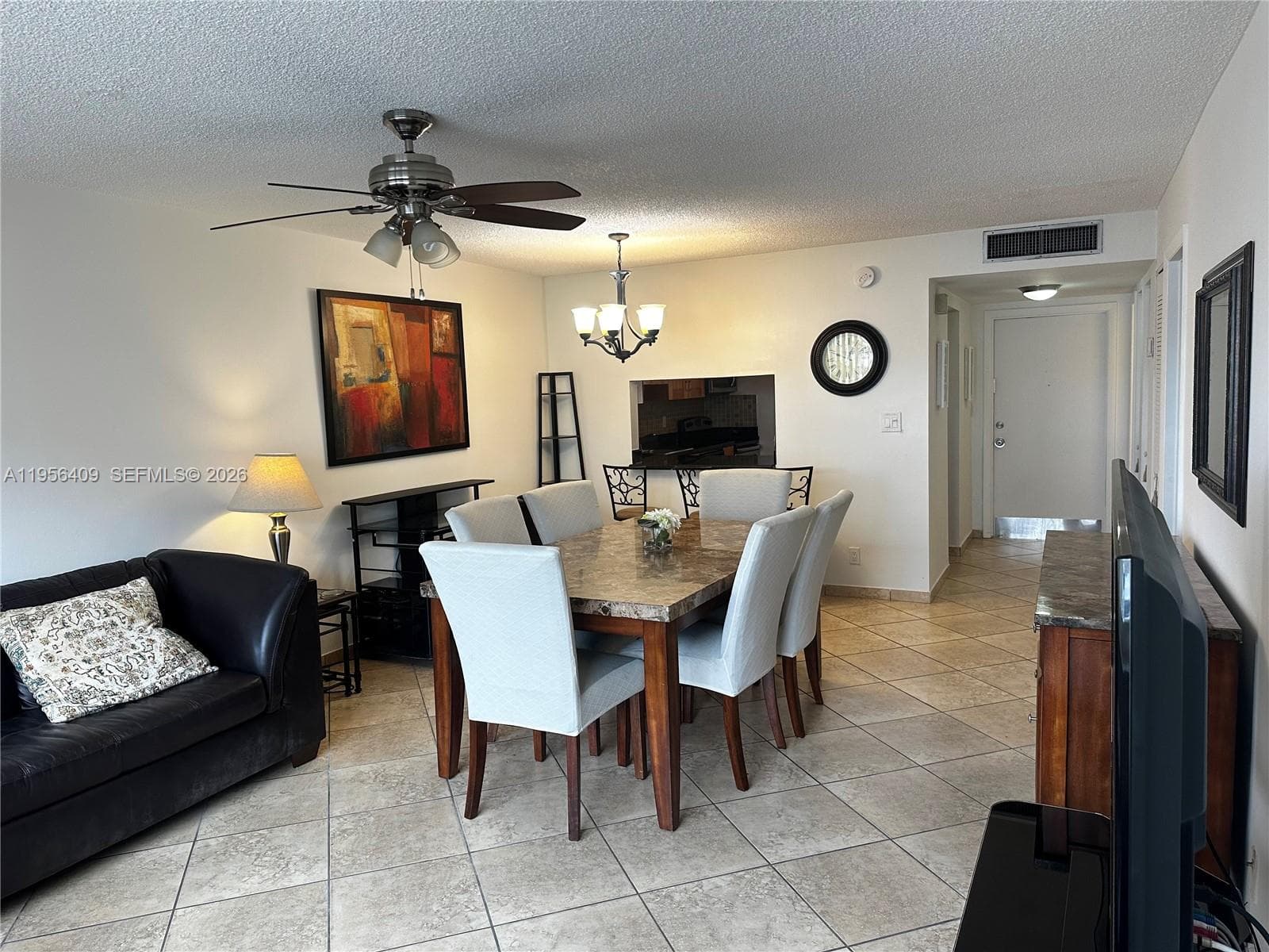 410 SE 2nd St # 308, Hallandale Beach FL 33009 photo 4