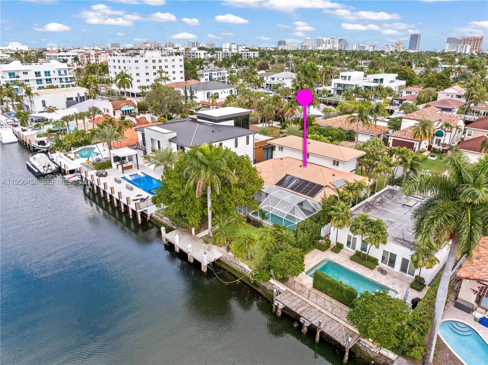 405 Bontona Ave, Fort Lauderdale FL 33301 photo 2
