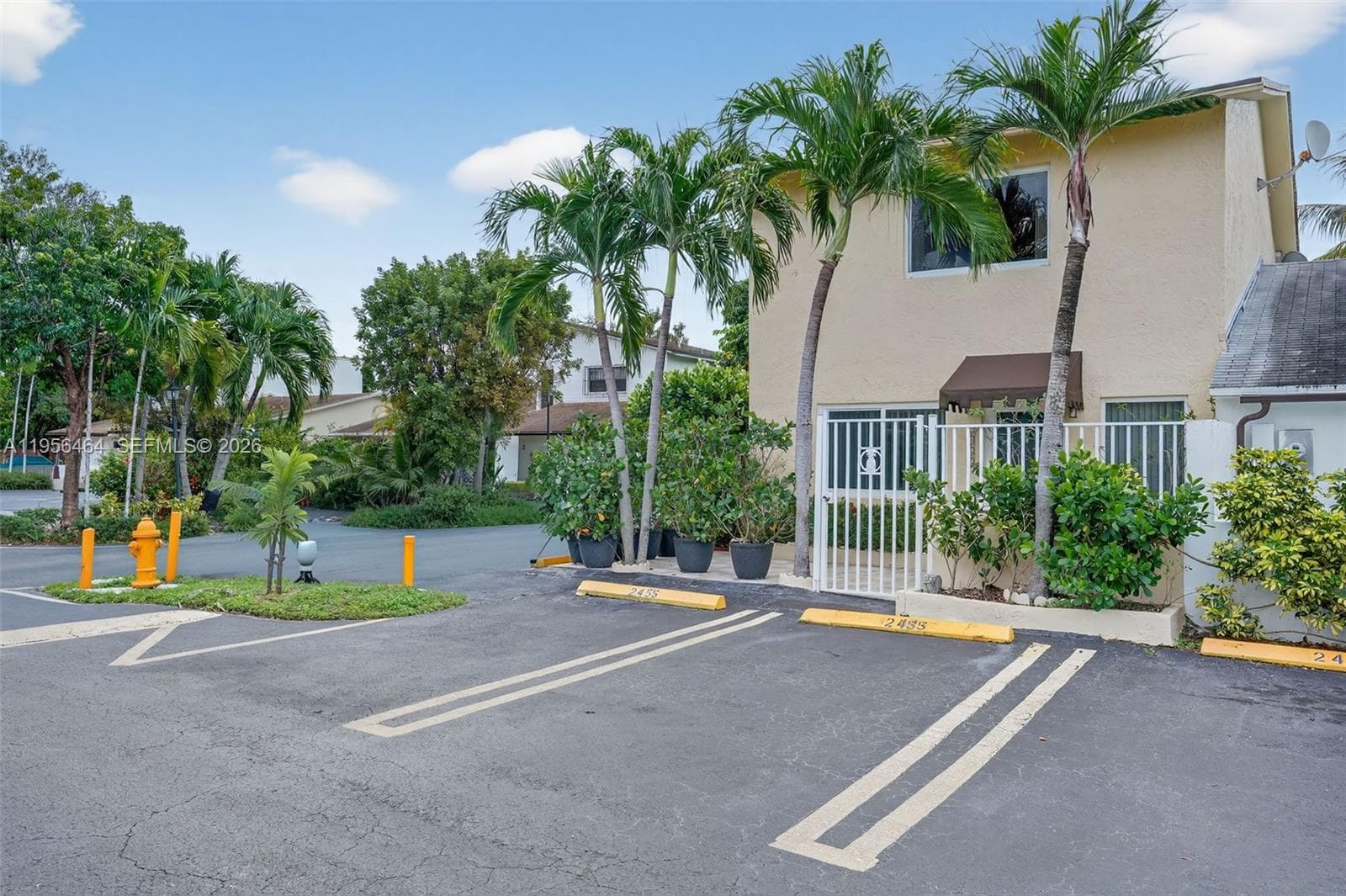 2455 SW 11th St # 7-A, Miami FL 33135 photo 2