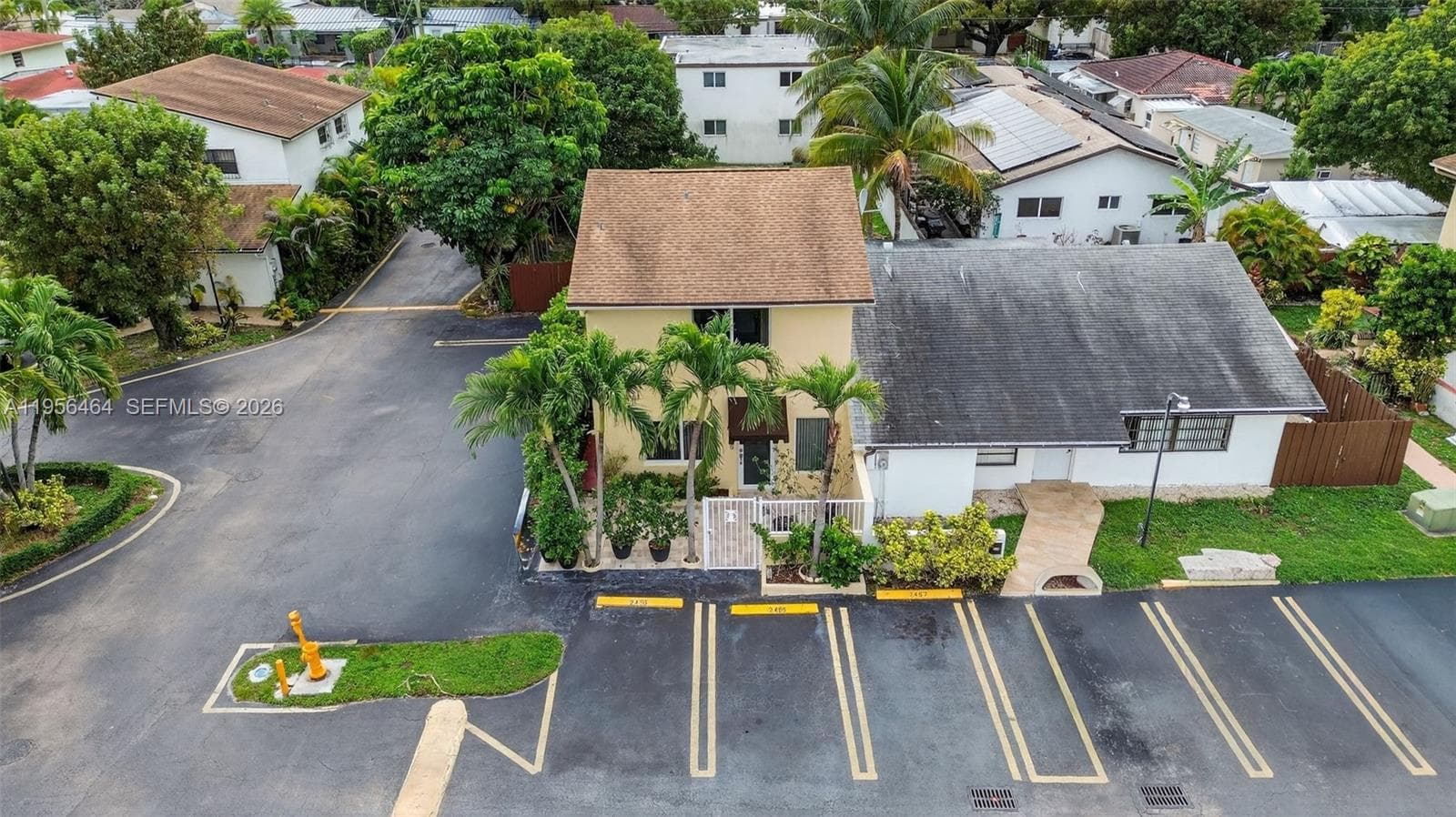 2455 SW 11th St # 7-A, Miami FL 33135 photo 3