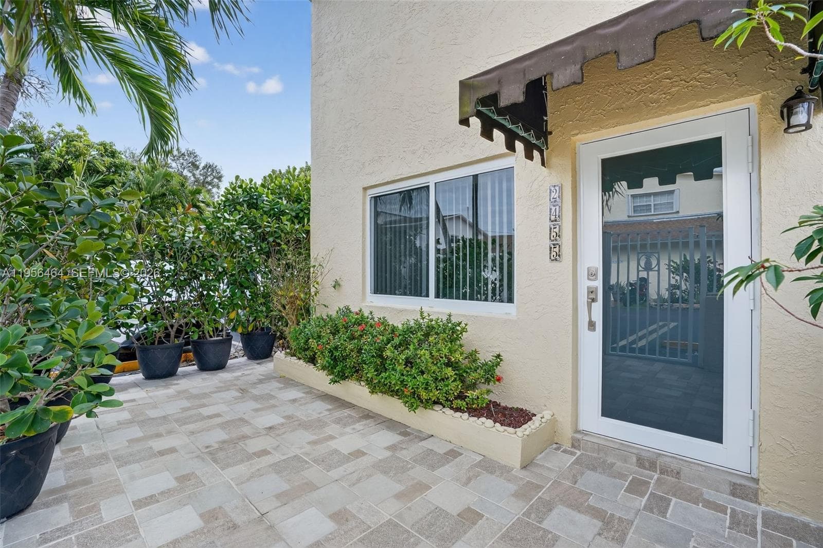 2455 SW 11th St # 7-A, Miami FL 33135 photo 5