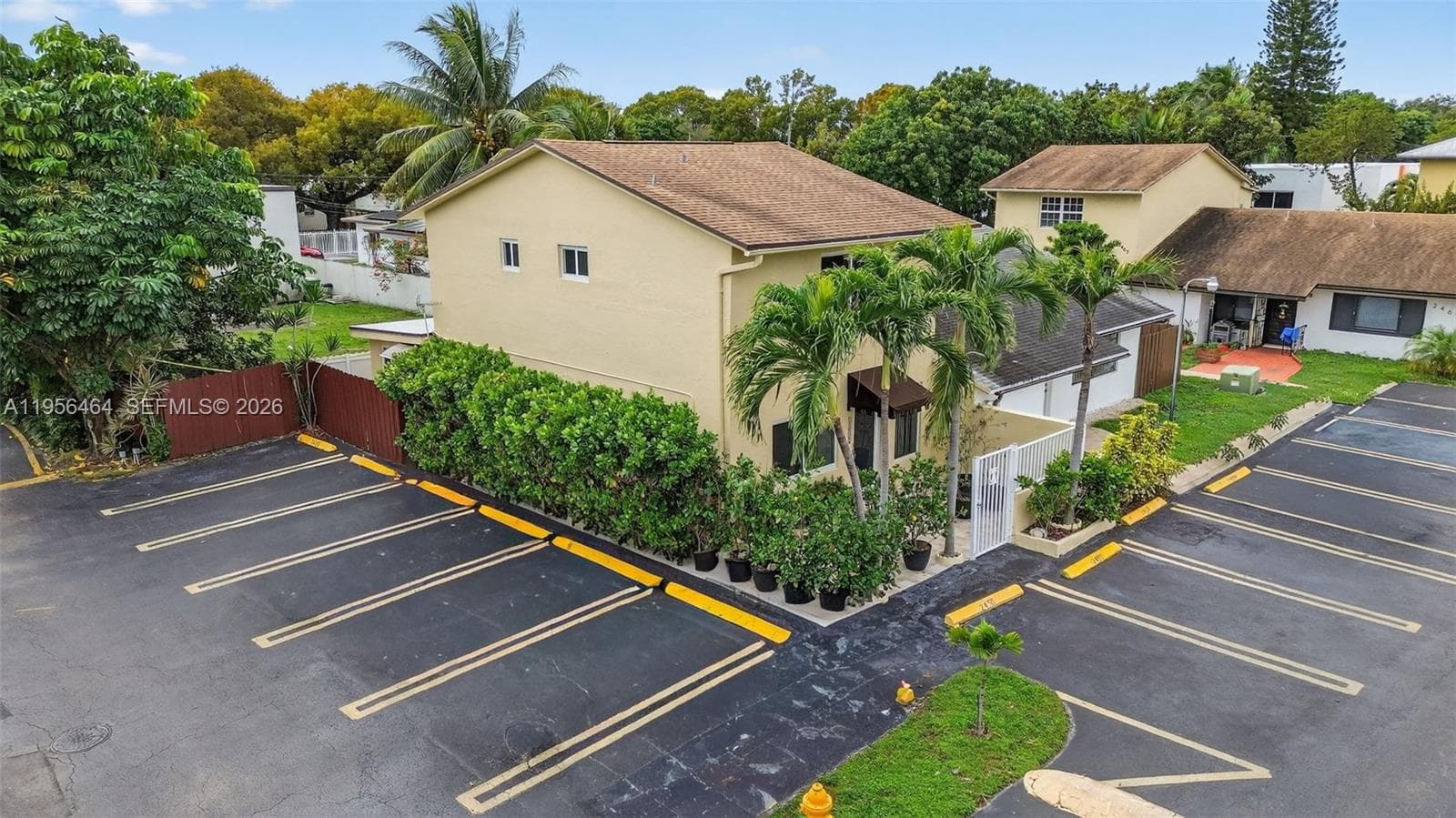 2455 SW 11th St # 7-A, Miami FL 33135 photo 4