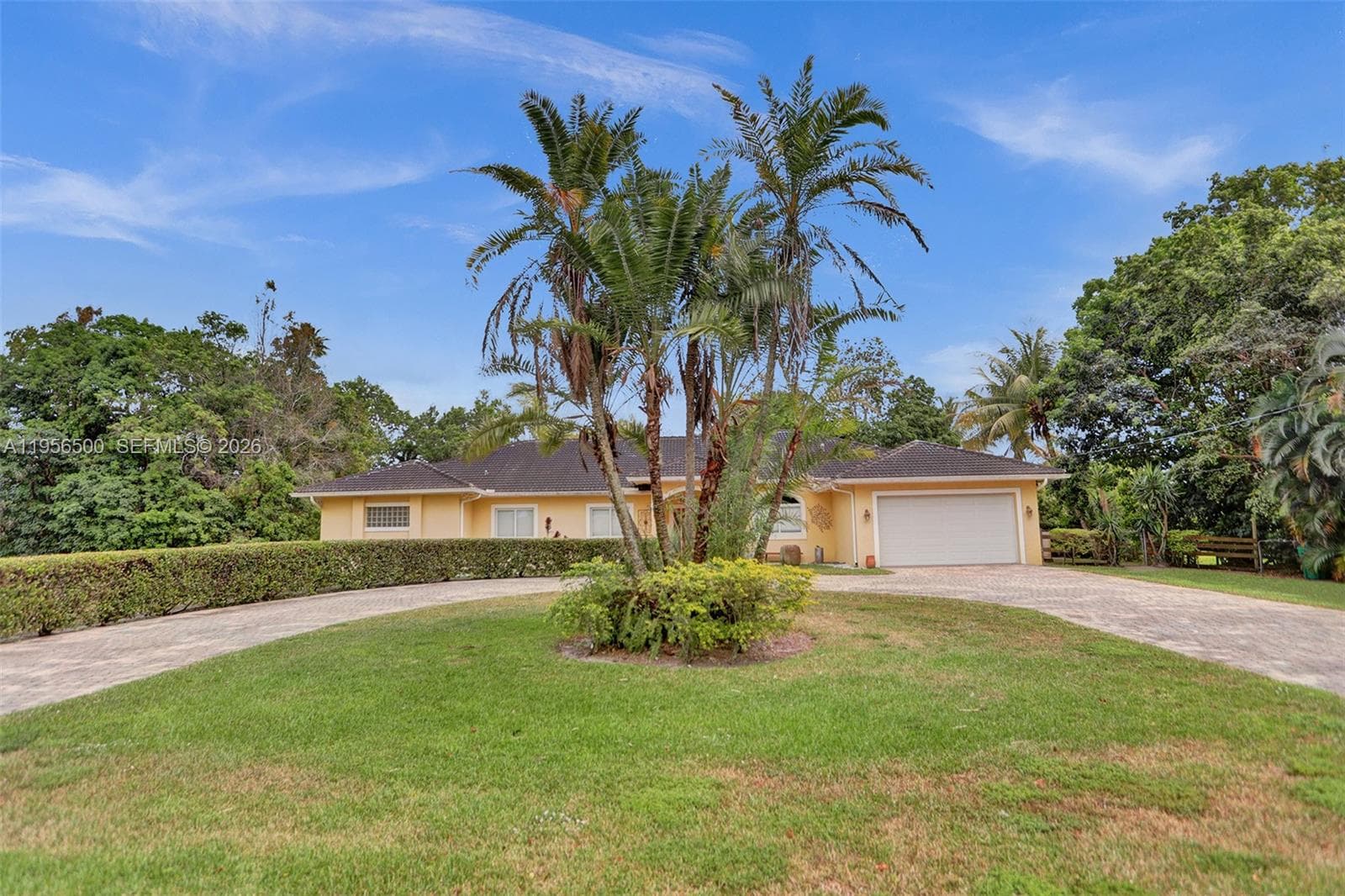 4750 SW 128th Ave # 4750, Southwest Ranches FL 33330 photo 2