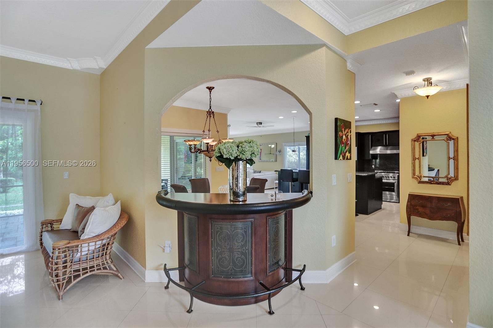 4750 SW 128th Ave # 4750, Southwest Ranches FL 33330 photo 3