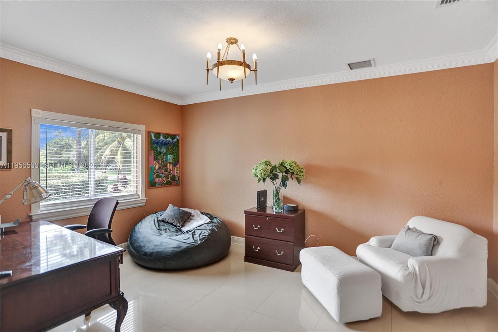 4750 SW 128th Ave # 4750, Southwest Ranches FL 33330 photo 4