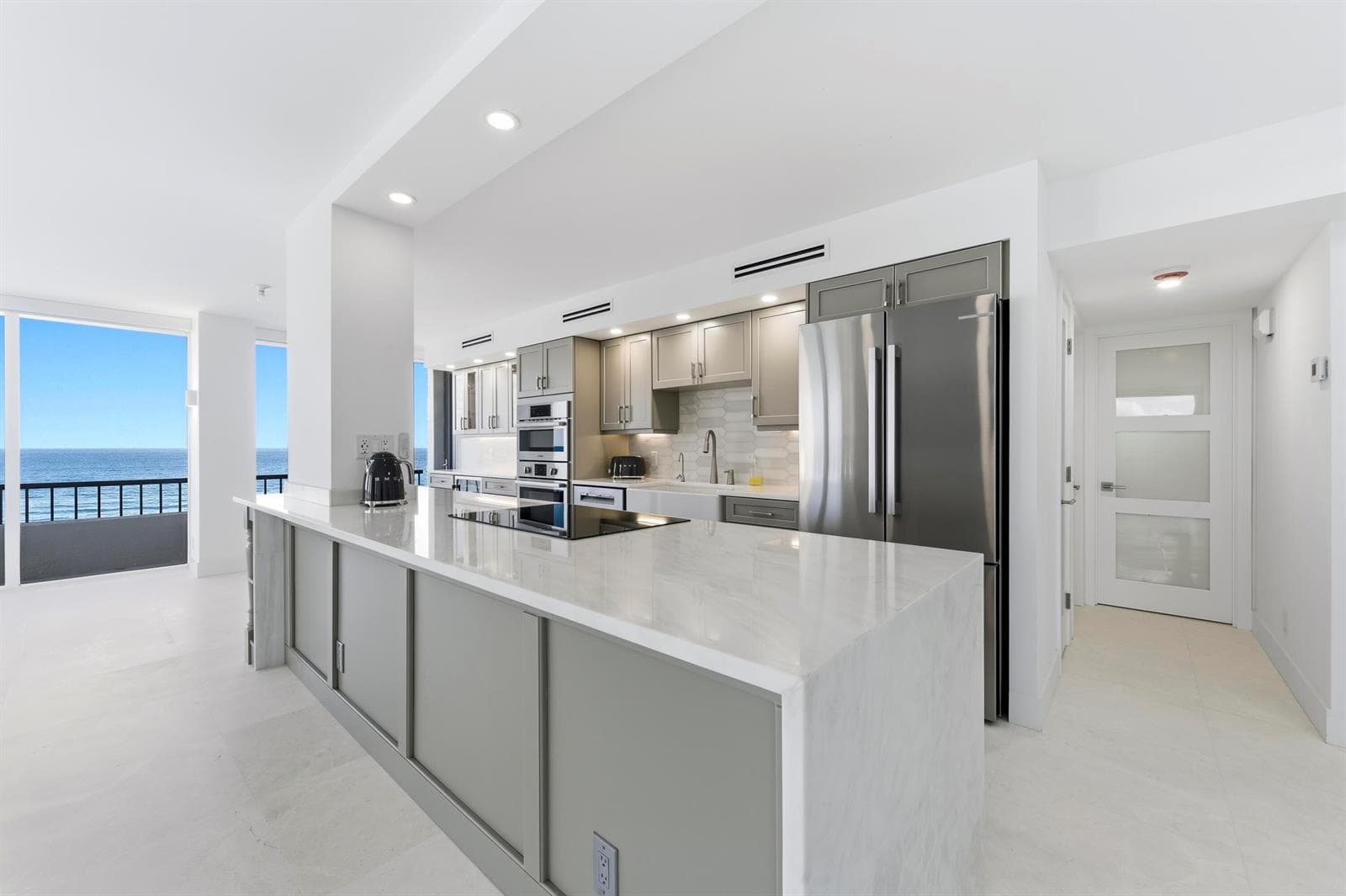 5510 N Ocean Drive # 7c, Singer Island FL 33404 photo 4