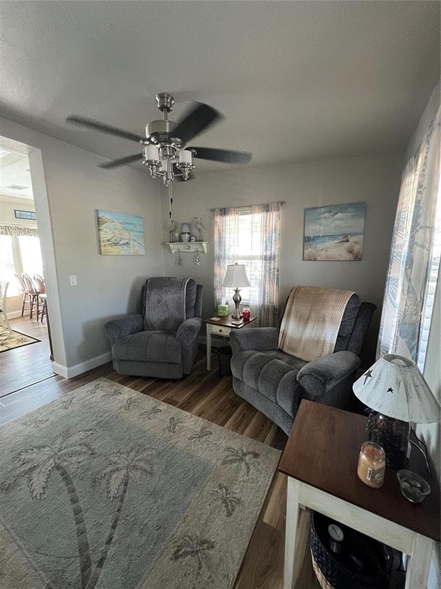 6601 SE 51st Street, Okeechobee FL 34974 photo 3