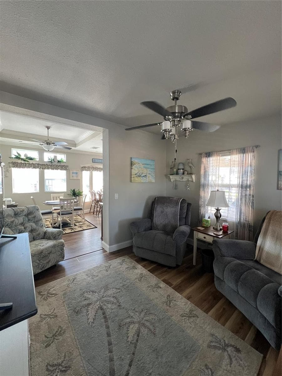 6601 SE 51st Street, Okeechobee FL 34974 photo 4