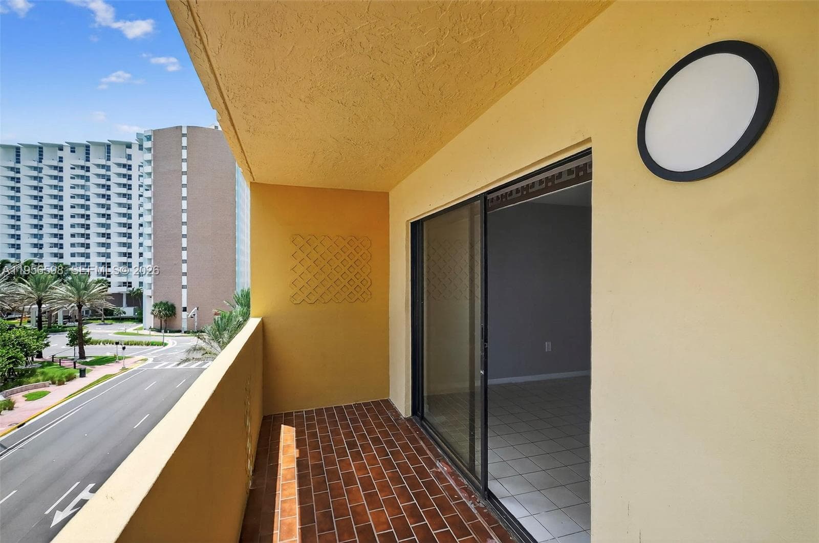2924 Collins Avenue # 501, Miami Beach FL 33140 photo 5