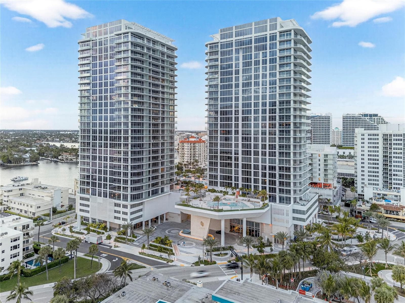 153 N Seabreeze # s, Fort Lauderdale FL 33304 photo 2
