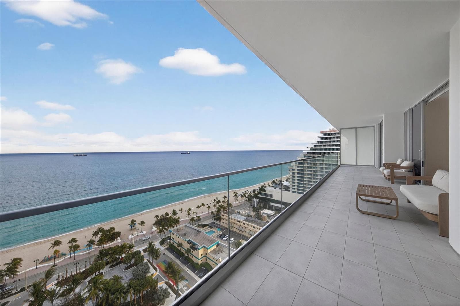 153 N Seabreeze # s, Fort Lauderdale FL 33304 photo 3