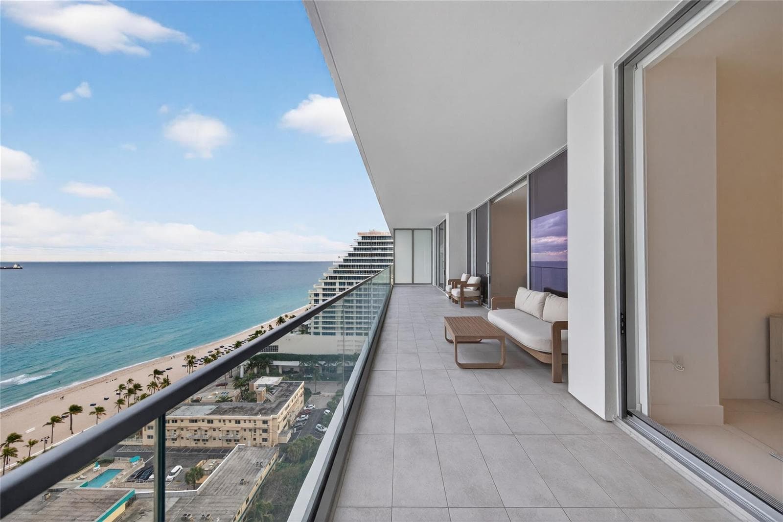 153 N Seabreeze # s, Fort Lauderdale FL 33304 photo 4