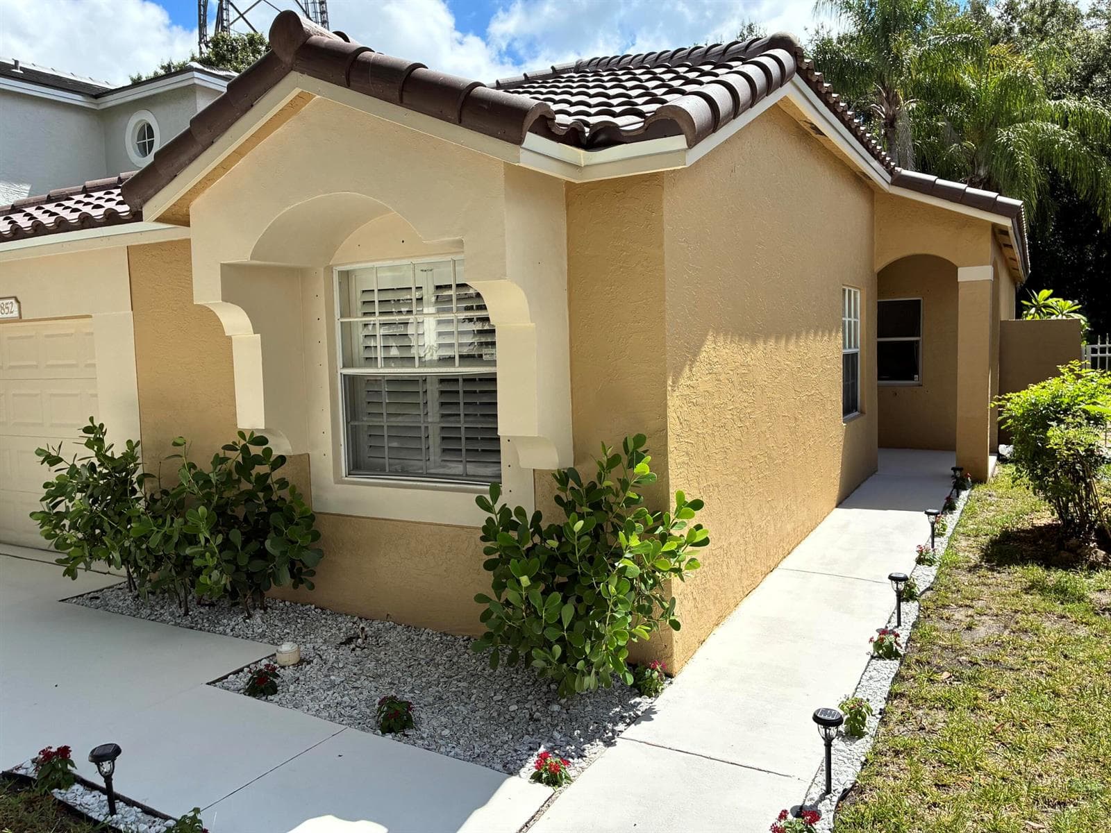 5852 Eagle Cay Terrace, Coconut Creek FL 33073 photo 3