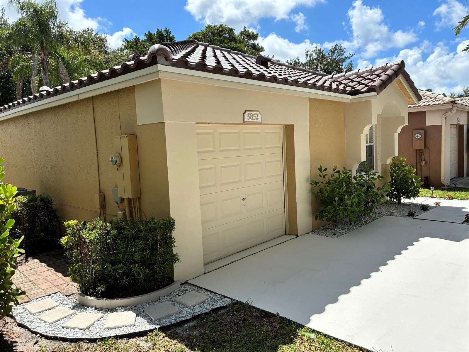 5852 Eagle Cay Terrace, Coconut Creek FL 33073 photo 5