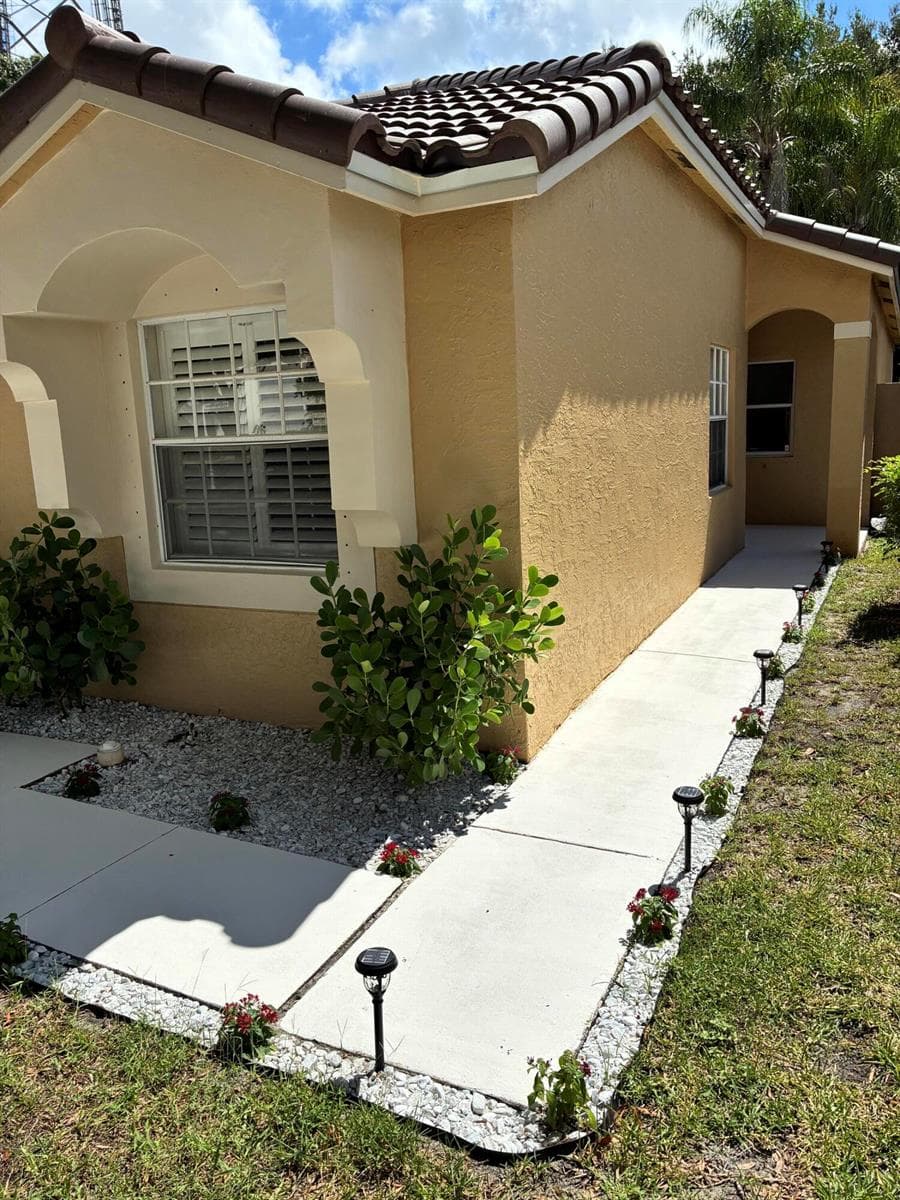 5852 Eagle Cay Terrace, Coconut Creek FL 33073 photo 4