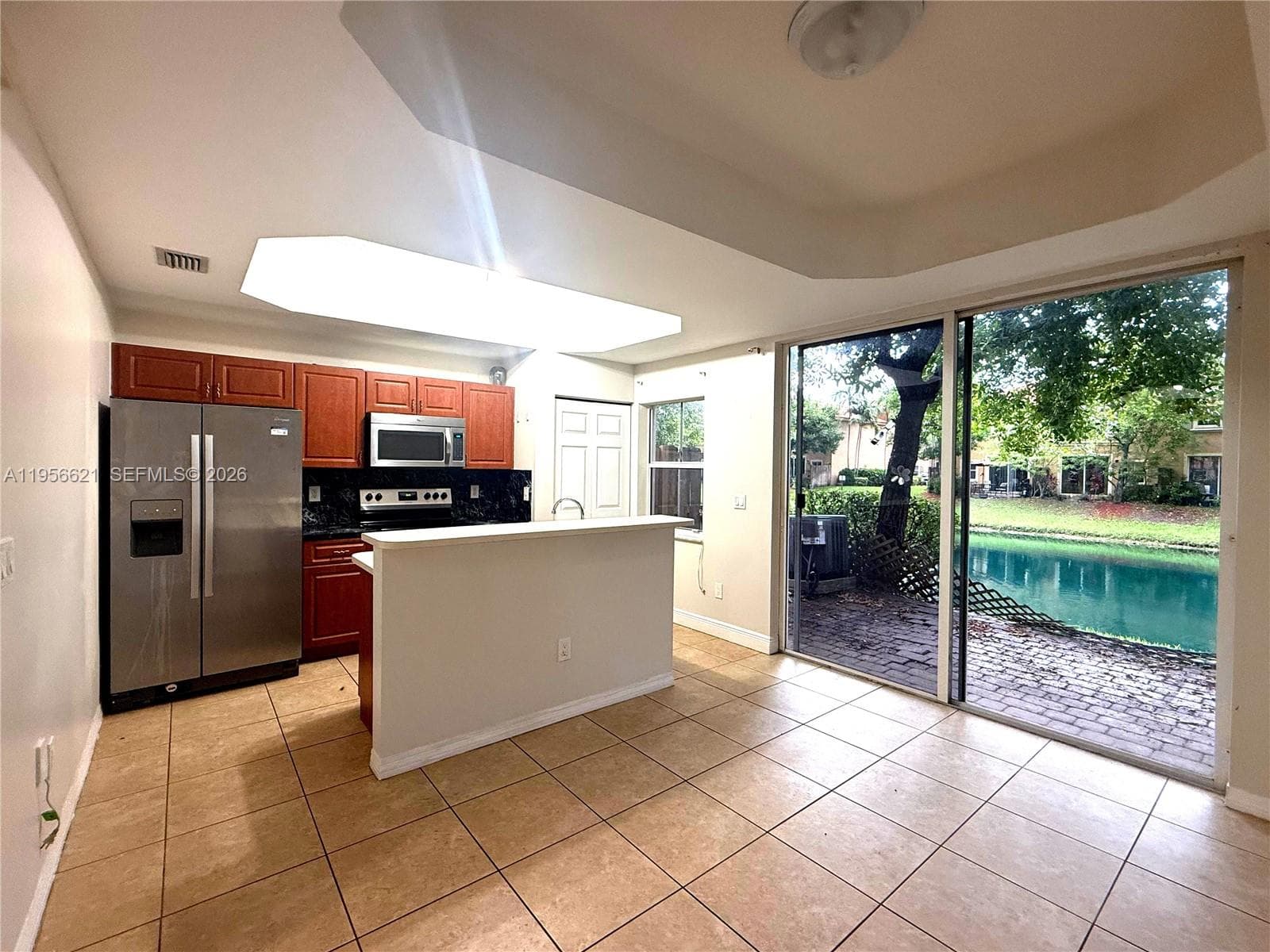4932 Windward Way # 1301, Dania Beach FL 33312 photo 2