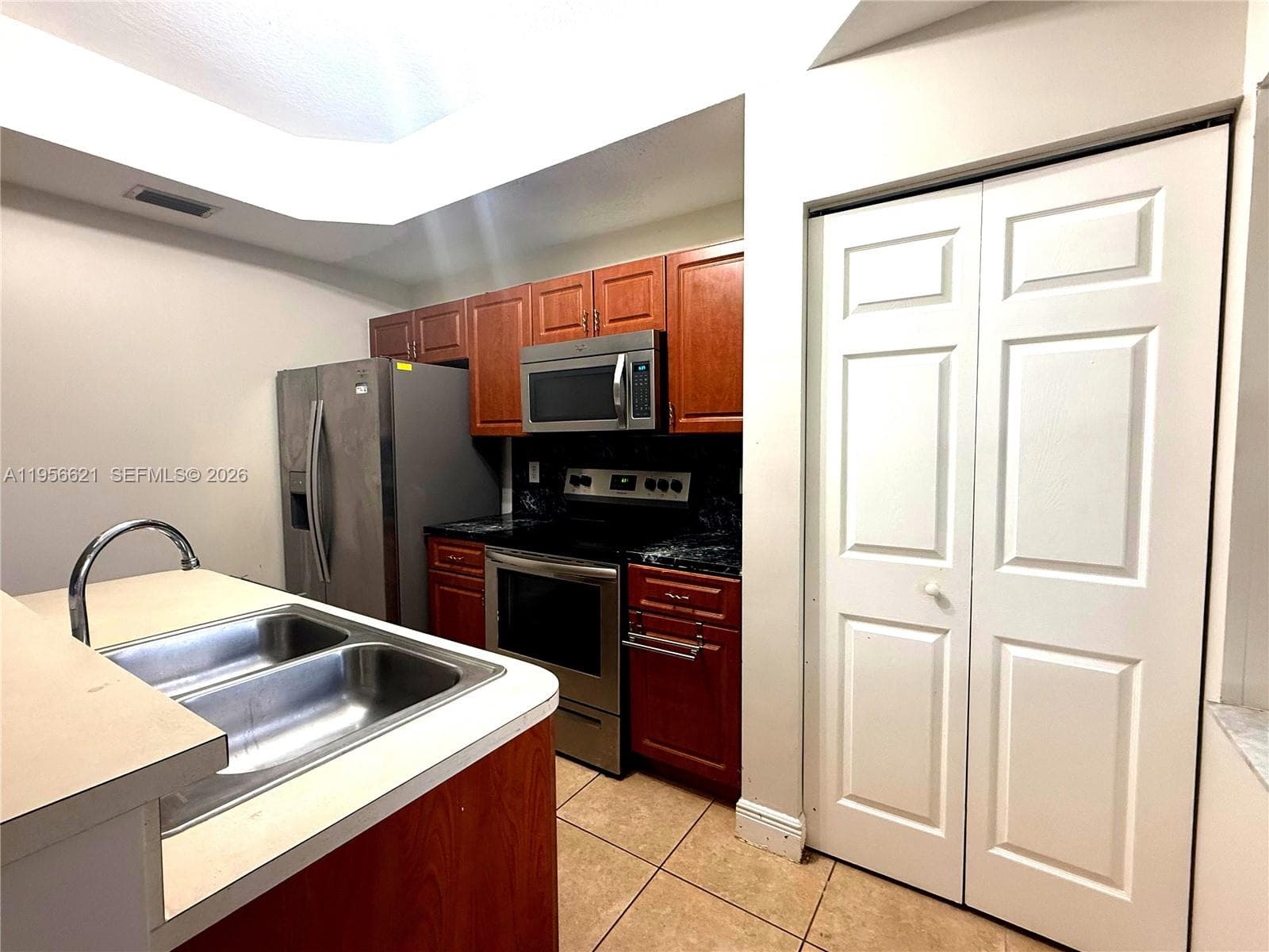 4932 Windward Way # 1301, Dania Beach FL 33312 photo 3
