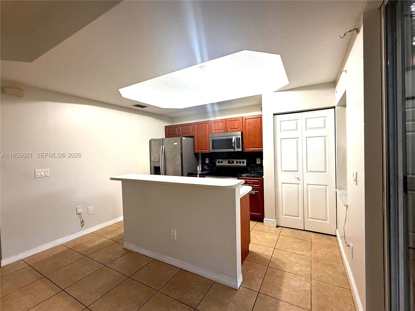 4932 Windward Way # 1301, Dania Beach FL 33312 photo 5