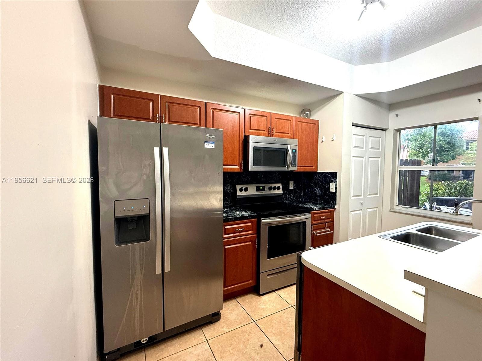 4932 Windward Way # 1301, Dania Beach FL 33312 photo 4