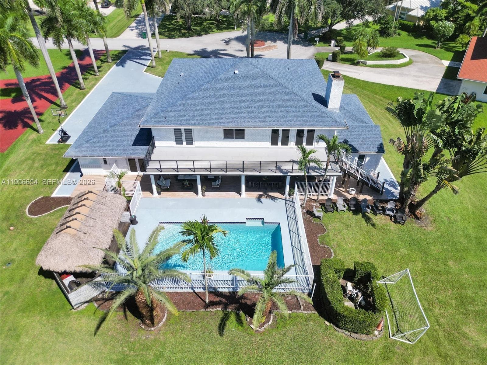 11824 SW 43rd Ct, Davie FL 33330 photo 5