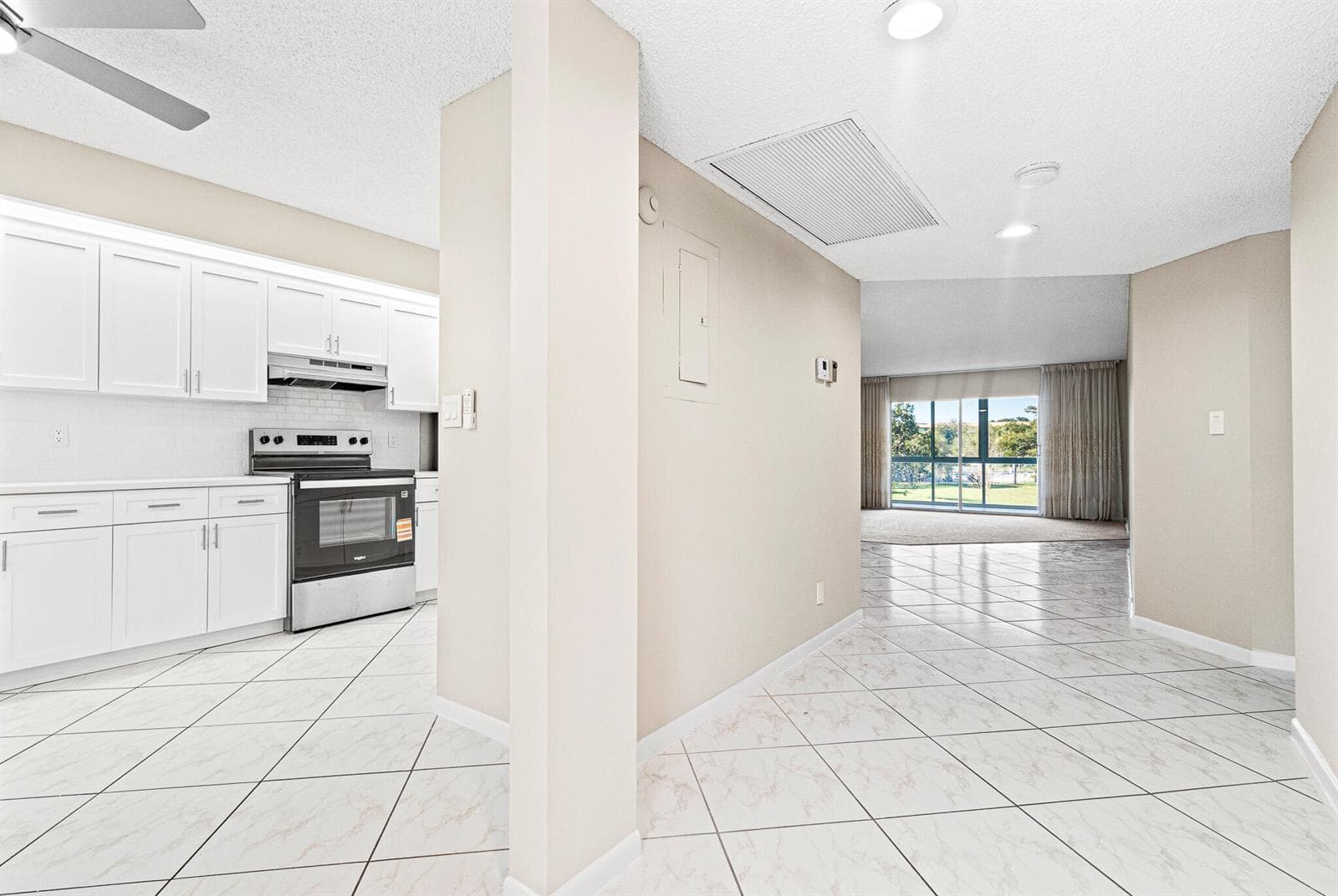 1606 Abaco Drive # H2, Coconut Creek FL 33066 photo 2