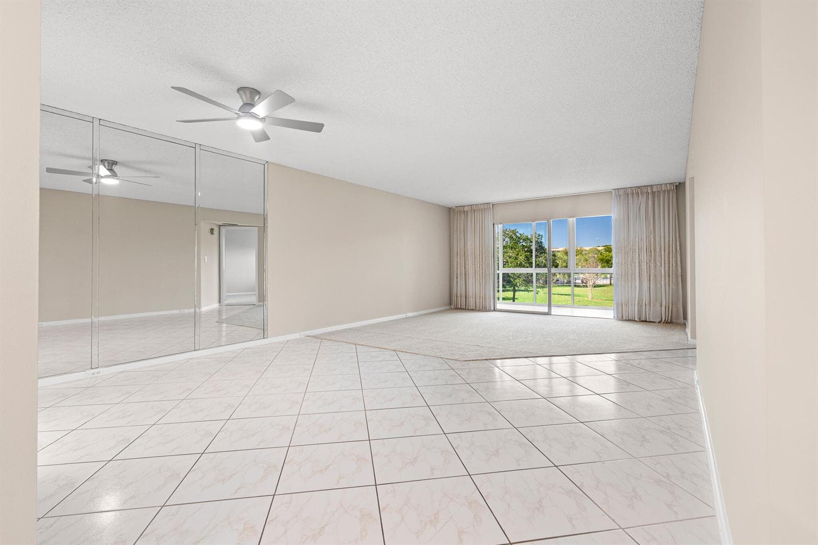 1606 Abaco Drive # H2, Coconut Creek FL 33066 photo 3