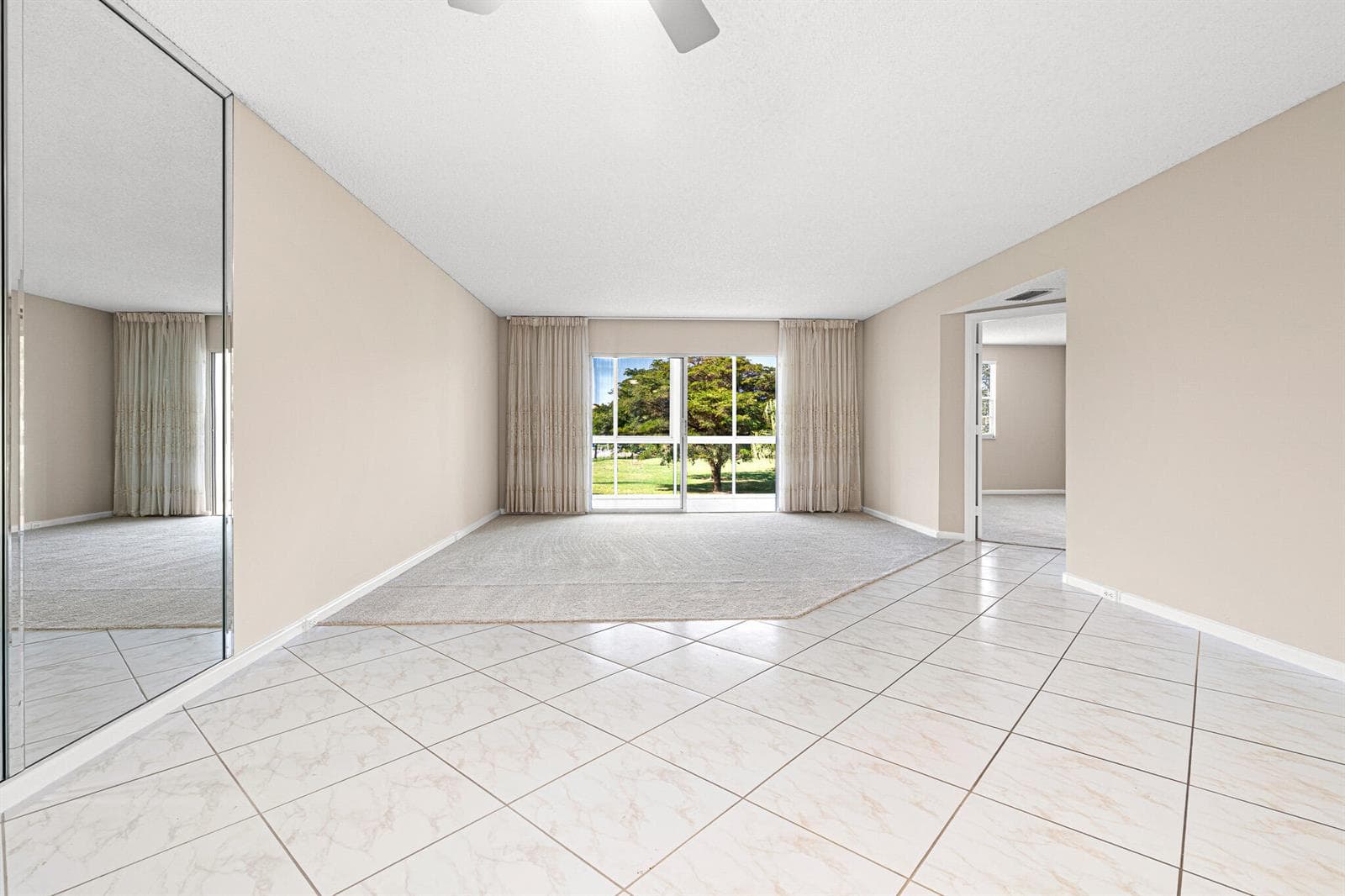 1606 Abaco Drive # H2, Coconut Creek FL 33066 photo 5