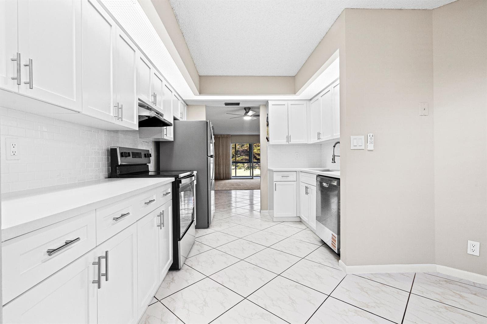 1606 Abaco Drive # H2, Coconut Creek FL 33066 photo 4