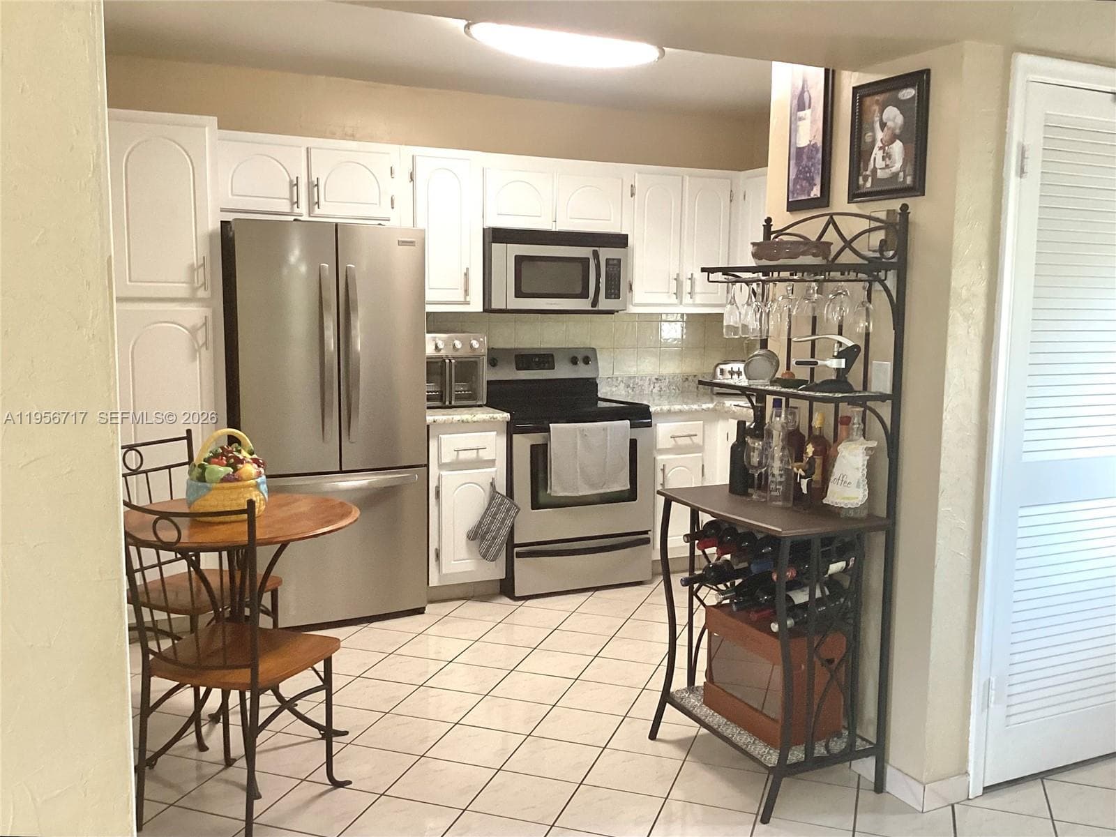 361 S Hollybrook Dr # 305, Pembroke Pines FL 33025 photo 2