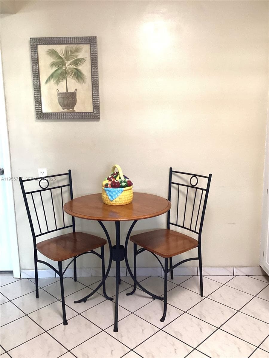 361 S Hollybrook Dr # 305, Pembroke Pines FL 33025 photo 5