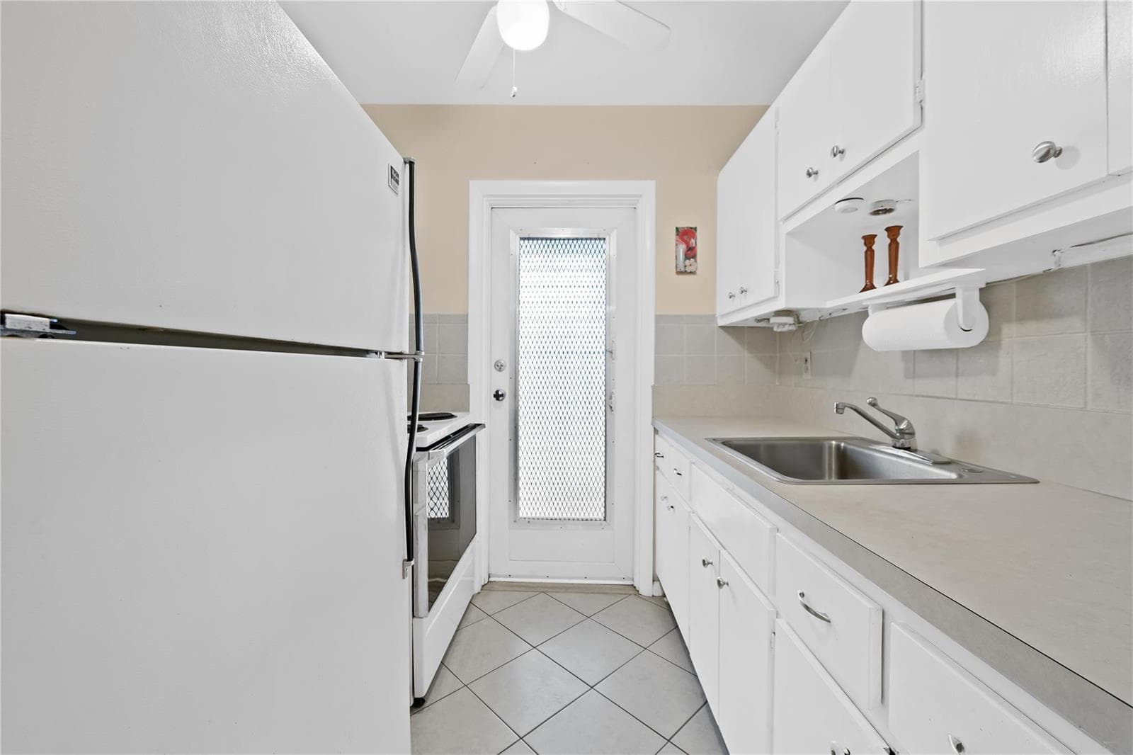 2750 W Golf Boulevard # 233, Pompano Beach FL 33064 photo 2