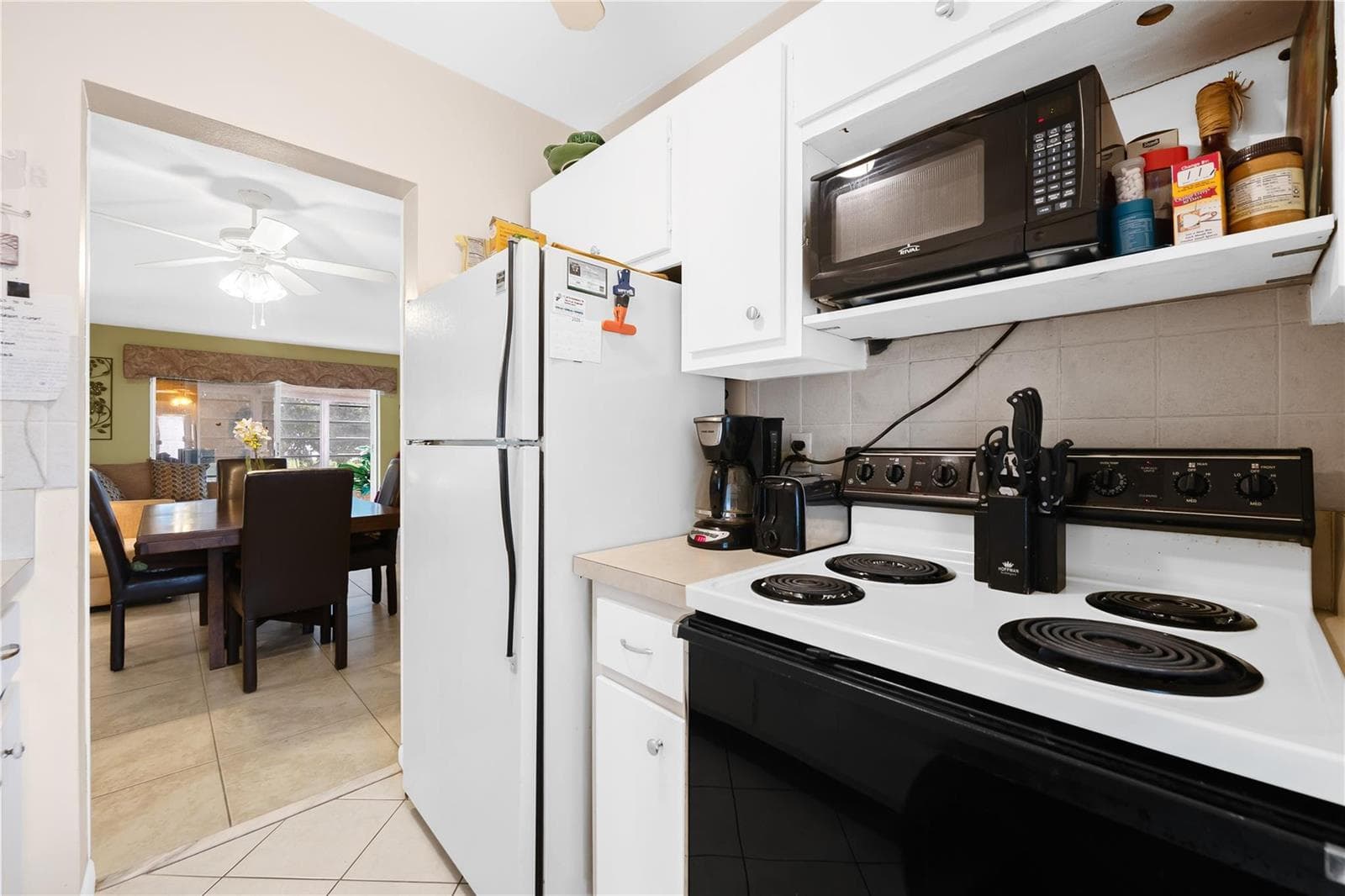 2750 W Golf Boulevard # 233, Pompano Beach FL 33064 photo 4