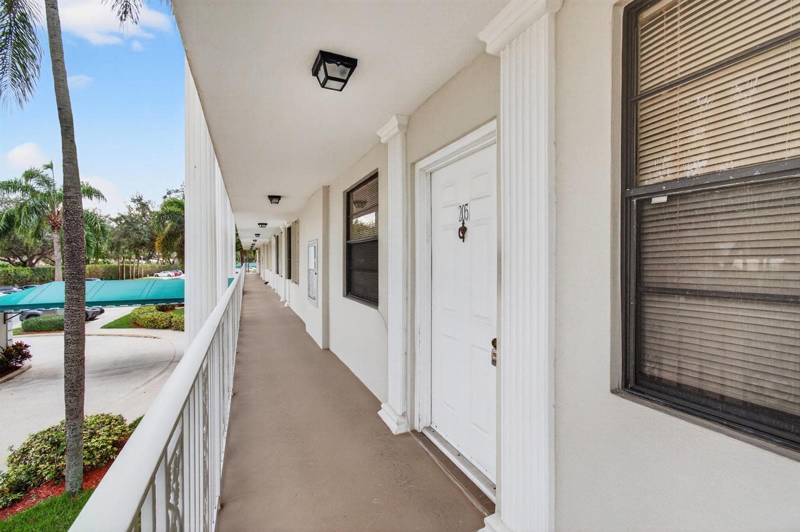 6049 Balboa Circle # 205, Boca Raton FL 33433 photo 3