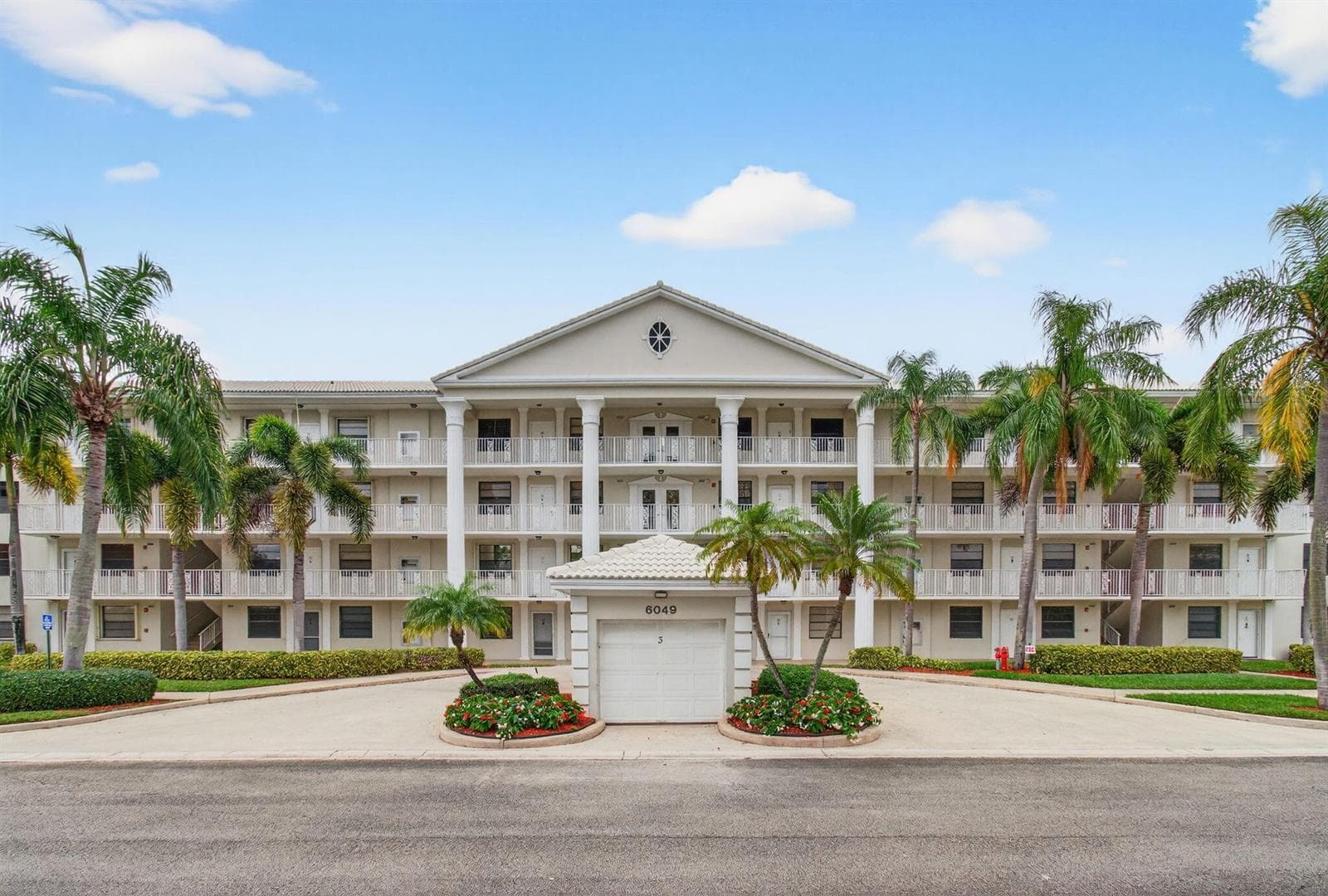 6049 Balboa Circle # 205, Boca Raton FL 33433
