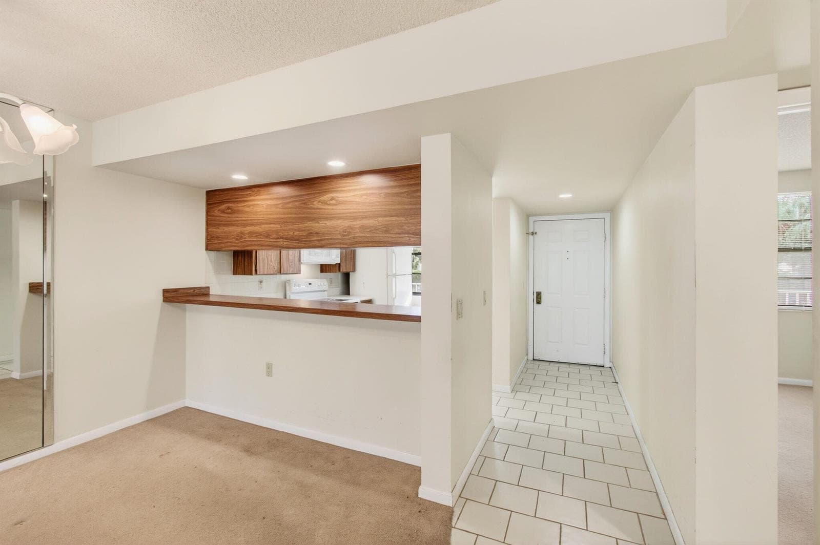 6049 Balboa Circle # 205, Boca Raton FL 33433 photo 5