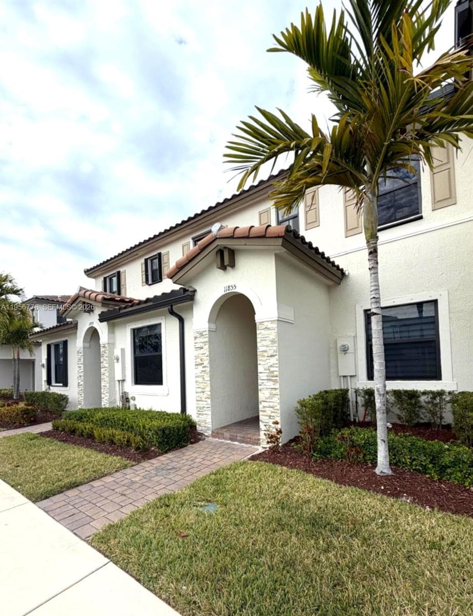 11855 SW 246th Ter, Homestead FL 33032 photo 3