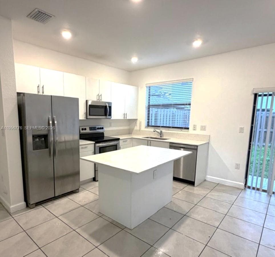 11855 SW 246th Ter, Homestead FL 33032 photo 5
