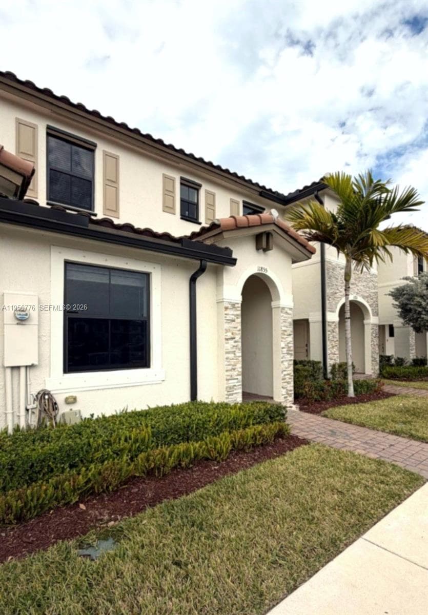 11855 SW 246th Ter, Homestead FL 33032 photo 4