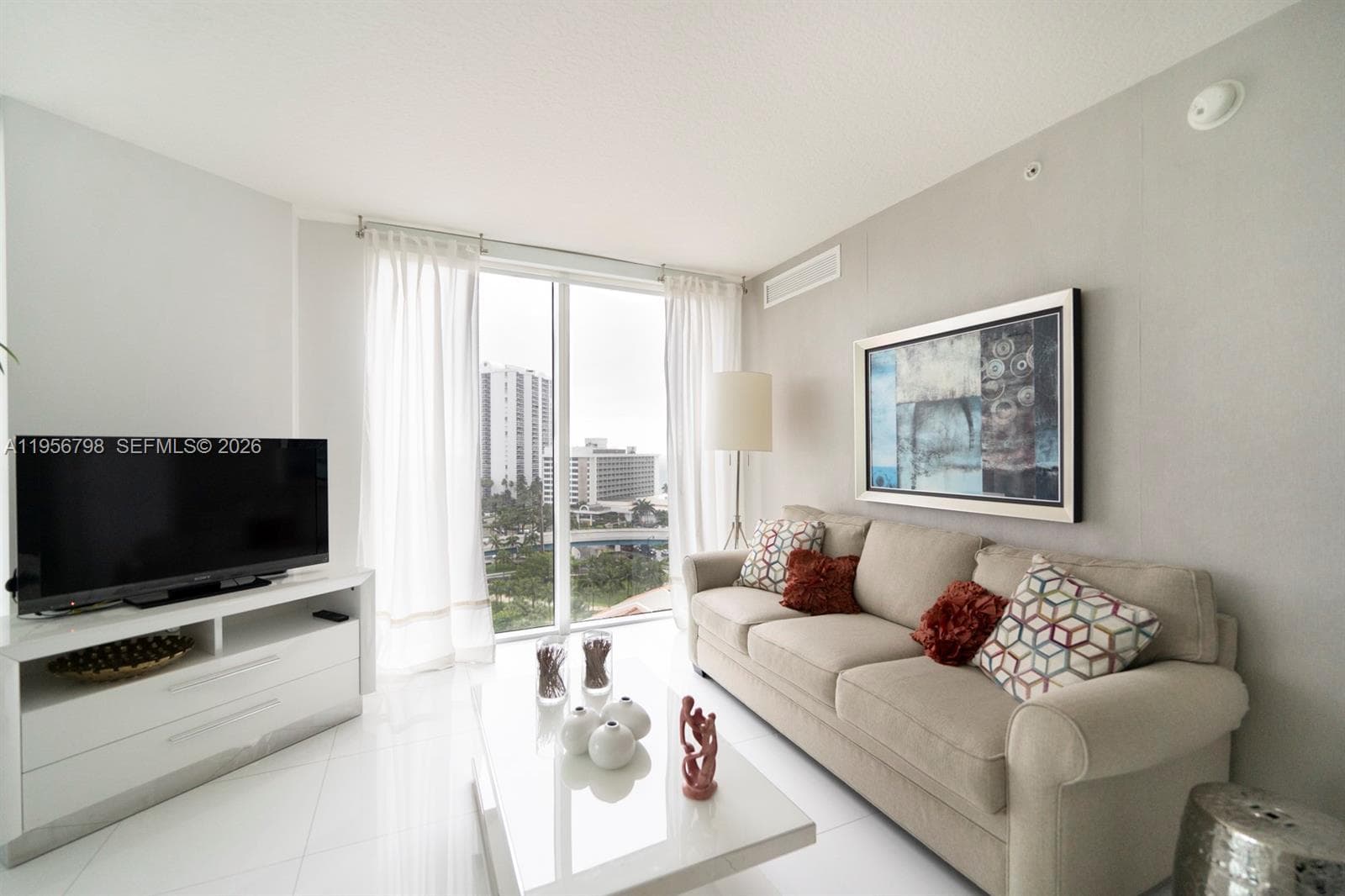 200 Sunny Isles Blvd # 1101, Sunny Isles Beach FL 33160 photo 5