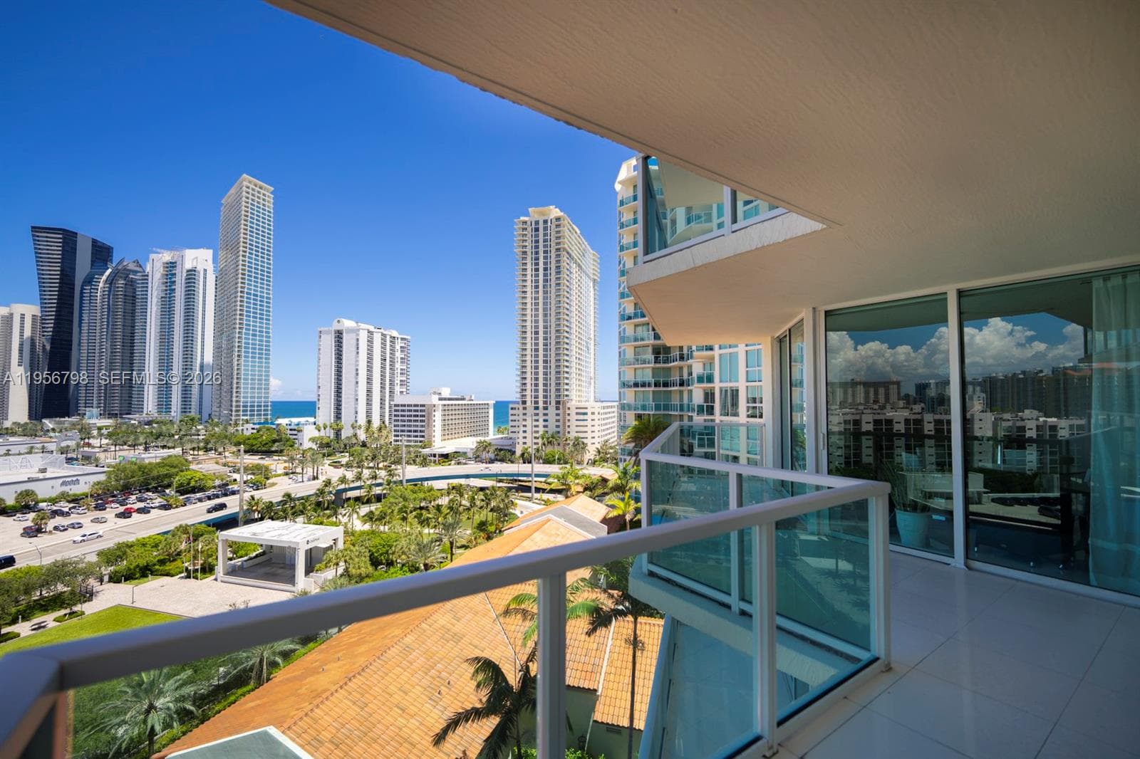 200 Sunny Isles Blvd # 1101, Sunny Isles Beach FL 33160 photo 4