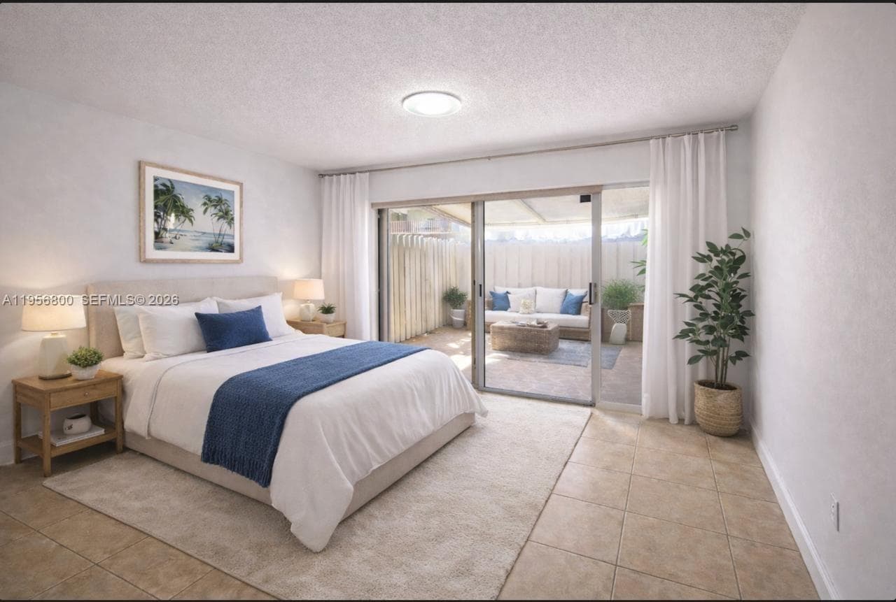 850 SW 129th Pl # 103, Miami FL 33184 photo 4
