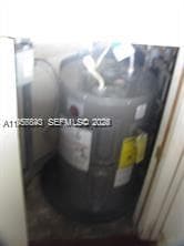 900 NE 209th Ter # 31, Miami FL 33179 photo 5