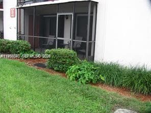 900 NE 209th Ter # 31, Miami FL 33179 photo 4